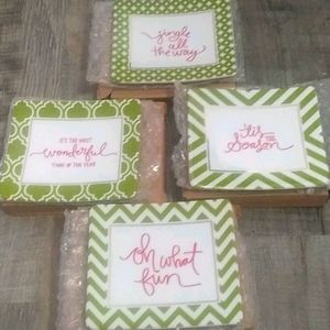 Stacy Claire Boyd Tray